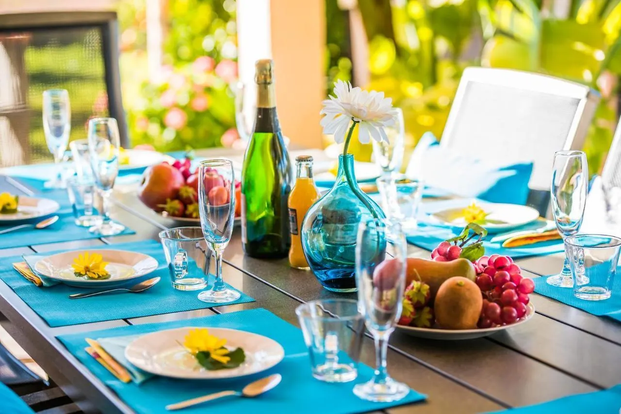 Ideal Property Mallorca - Es Pascolet Guest House Inca  Country house