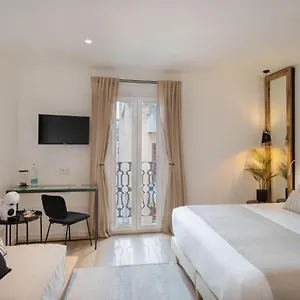 Vidal Boutique Inca (Mallorca)